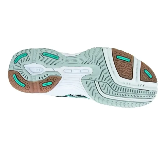 geltask-0178-marka-asics
