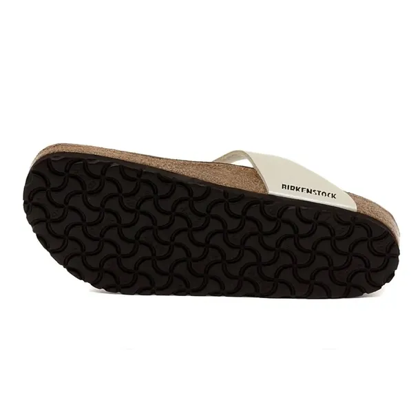 943871-marka-birkenstock