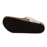 943871-marka-birkenstock