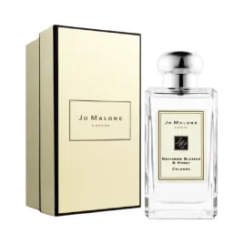 jo-malone-oud-and-bergamot-100-ml-cologne-intense-inspirowane