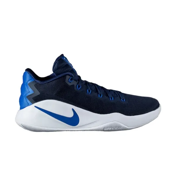 hyperdunk-2016-low