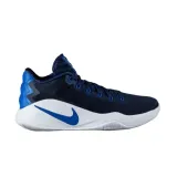 hyperdunk-2016-low