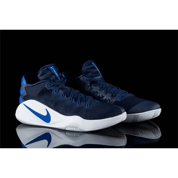 hyperdunk-2016-low-marka-nike