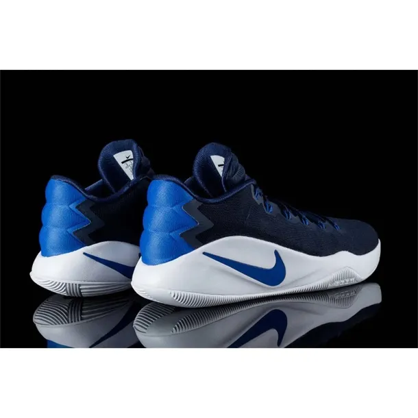 hyperdunk-2016-low-rozmiar-405