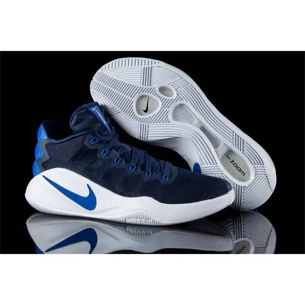 hyperdunk-2016-low-kod-producenta-844363444