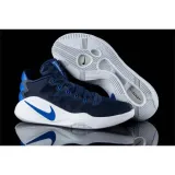 hyperdunk-2016-low-kod-producenta-844363444