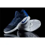 hyperdunk-2016-low-marka-nike-rozmiar-405