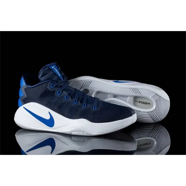hyperdunk-2016-low-marka-nike-kod-producenta-844363444