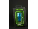 ladowarka-samochodowa-adapter-2xusb-24a-12v-24v