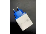 ladowarka-sieciowa-szybka-4xusb-quick-charge-3-0-rodzaj-zawor