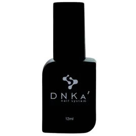 dnka-multi-top-profesjonalny-top-hybrydowy-do-paznokci-no-wipe-12-ml