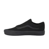 old-skool-lite-kod-producenta-va2z5w186