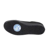 old-skool-lite-marka-vans