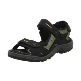 offroad-trekking