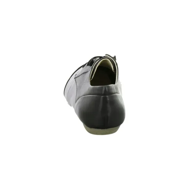fiona-01-rozmiar-39