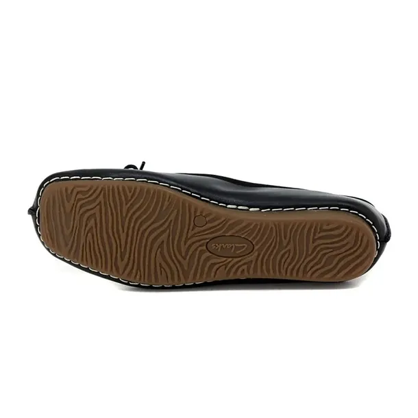 freckle-marka-clarks
