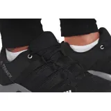 terrex-ax2r-k-marka-adidas-rozmiar-305