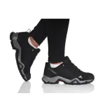terrex-ax2r-k-marka-adidas