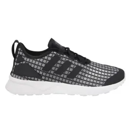 zx-flux-adv-verve-rita