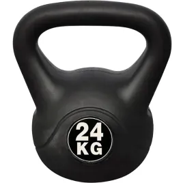 odwaznik-gimnastyczny-o-wadze-24-kg
