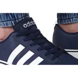vs-pace-kod-producenta-b74493-marka-adidas