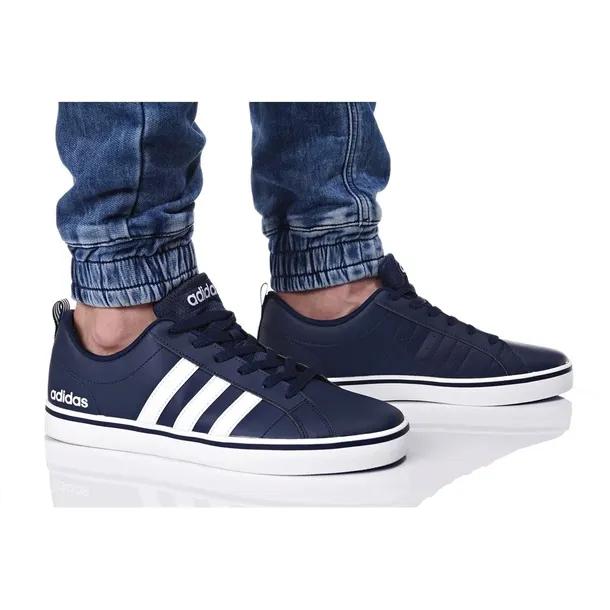 vs-pace-marka-adidas
