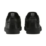 club-c-85-rozmiar-45