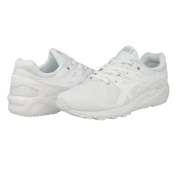 gelkayano-trainer-evo-marka-asics-kod-producenta-h707n0101