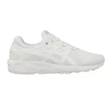 gelkayano-trainer-evo-kod-producenta-h707n0101