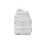 gelkayano-trainer-evo-kod-producenta-h707n0101-marka-asics