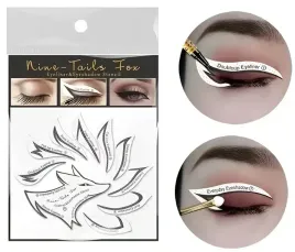 szablon-do-makijazu-naklejka-makijaz-oko-eyeliner-cienie-wilk