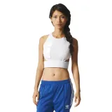 cropped-top