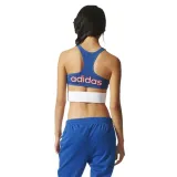 cropped-top-marka-adidas