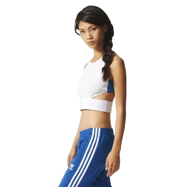 cropped-top-rozmiar-s