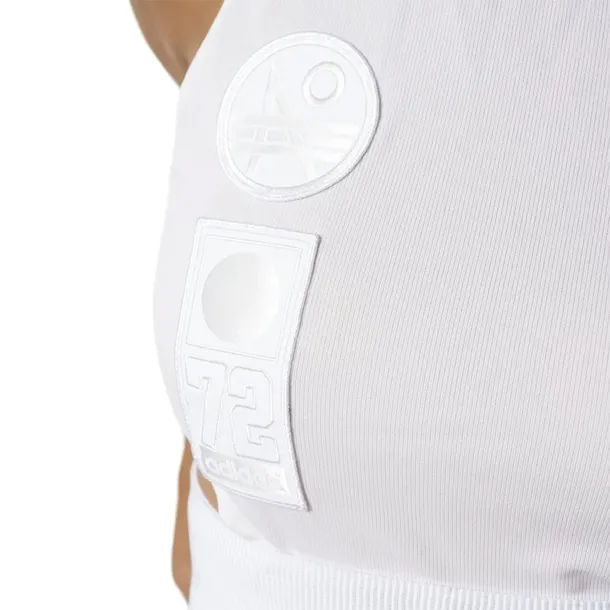 cropped-top-kod-producenta-aj7773