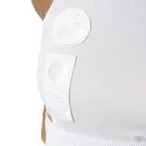 cropped-top-kod-producenta-aj7773