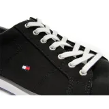 harlow-1d-kod-producenta-fm0fm00596990-marka-tommy-hilfiger