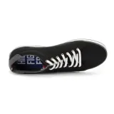 harlow-1d-kod-producenta-fm0fm00596990-rozmiar-43