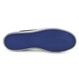 harlow-1d-marka-tommy-hilfiger-kod-producenta-fm0fm00596990