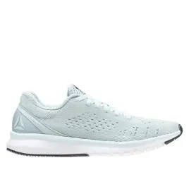 print-run-smooth-ultraknit