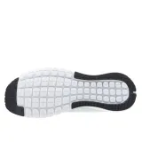 print-run-smooth-ultraknit-marka-reebok