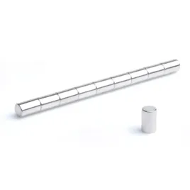magnes-neodymowy-walcowy-mw-5x8-n38-komplet-100-sztuk