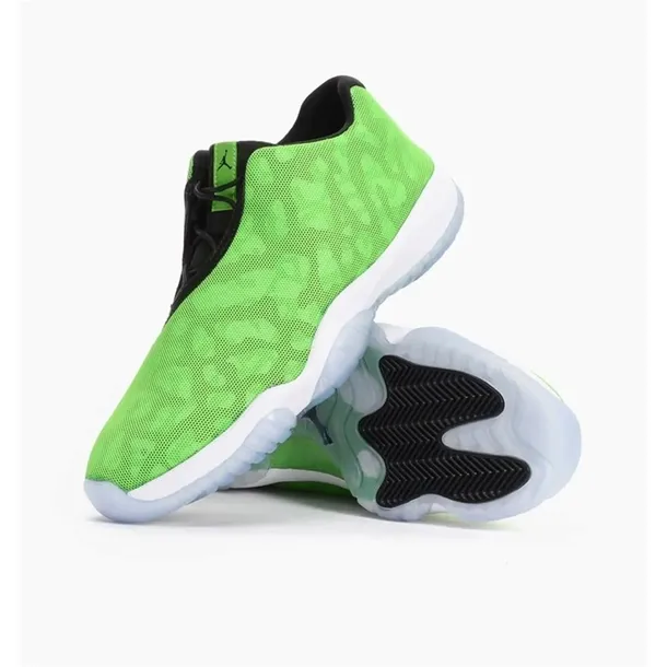 air-jordan-future-low-rozmiar-40
