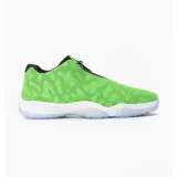 air-jordan-future-low