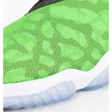 air-jordan-future-low-kod-producenta-718948302-marka-nike