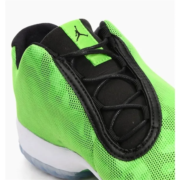 air-jordan-future-low-kod-producenta-718948302-rozmiar-43
