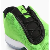 air-jordan-future-low-kod-producenta-718948302-rozmiar-43
