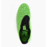 air-jordan-future-low-marka-nike-kod-producenta-718948302