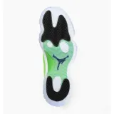air-jordan-future-low-marka-nike-rozmiar-43