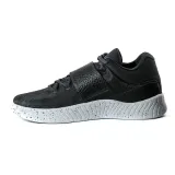 air-jordan-j23-marka-nike